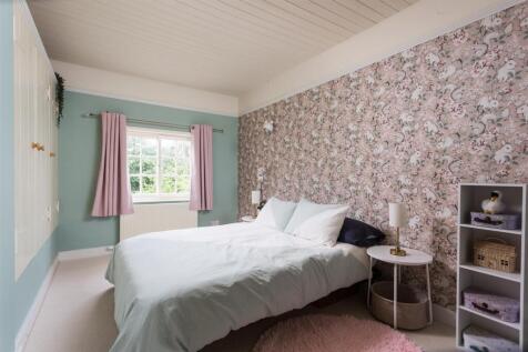 Field House Farm-11 (2).jpg