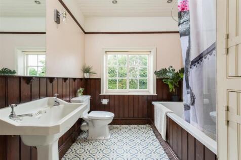 Field House Farm-13 (2).jpg