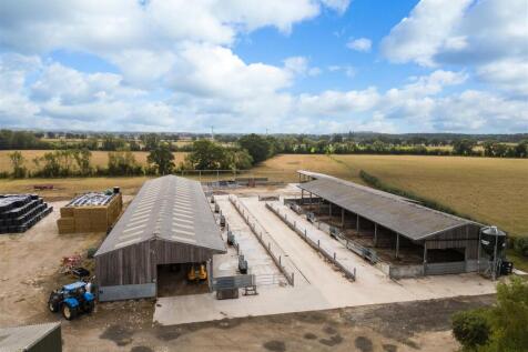 Field House Farm-19.jpg