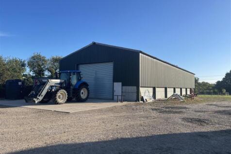 Grain Store.jpg