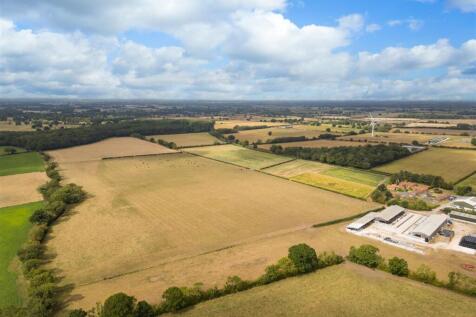 Field House Farm-20.jpg