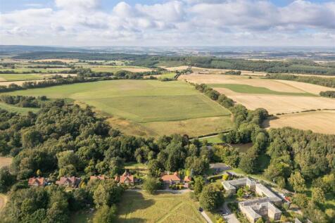 Treetops Aerial-2.jpg