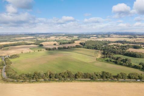Treetops Aerial-7.jpg
