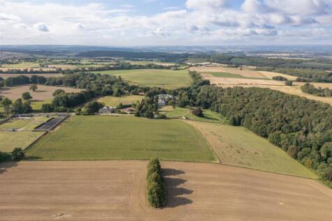 Treetops Aerial-5.jpg