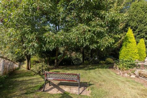 Treetops External-13.jpg