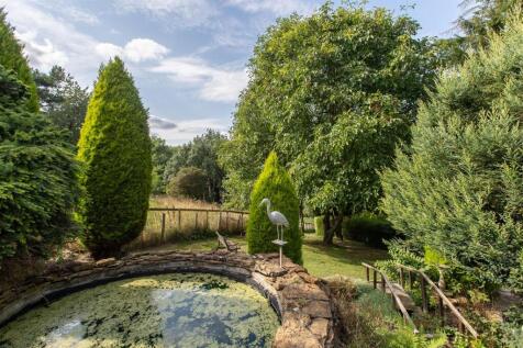 Treetops External-7.jpg