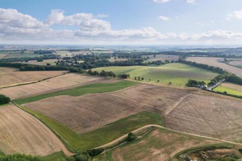 Treetops Aerial-9.jpg