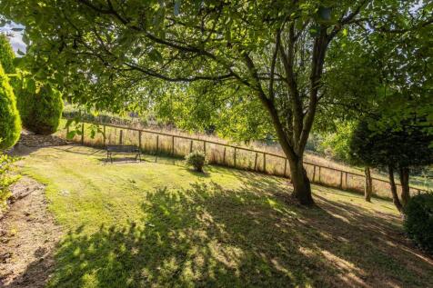 Treetops External-17.jpg
