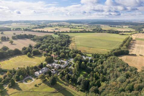 Treetops Aerial-3.jpg