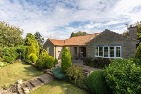 Treetops External-5.jpg