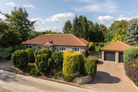 Treetops External-23.jpg