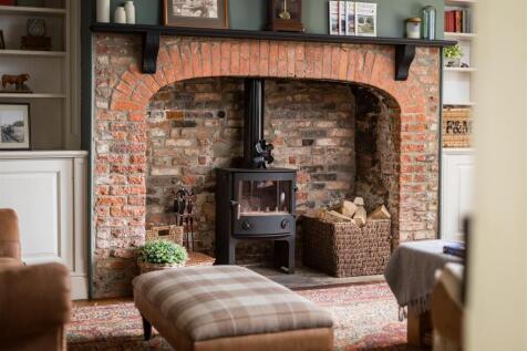 Field House Farm-02 (2).jpg