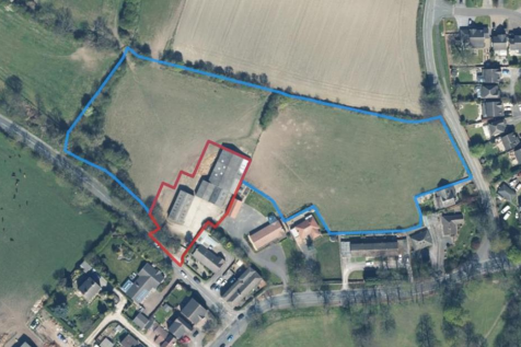 Google Earth Plan.png