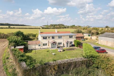 East Farm Aerial-5.jpg