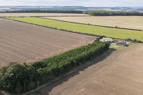 East Farm Aerial-2.jpg c.jpg