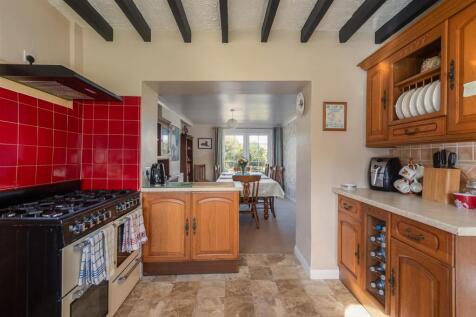 East Farm Main House-6.jpg