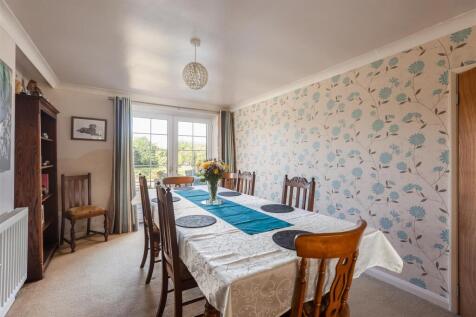 East Farm Main House-7.jpg