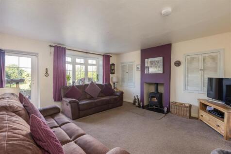 East Farm Main House-9.jpg