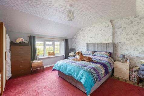 East Farm Main House-1.jpg