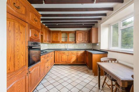 East Farm Barn Cottage-1.jpg