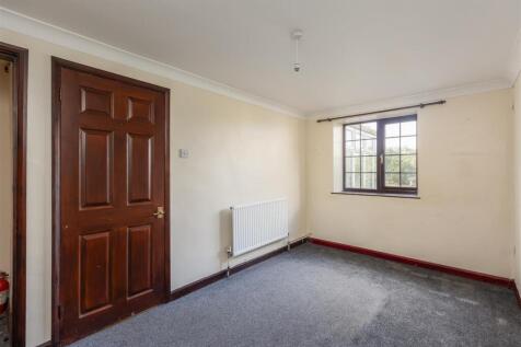 East Farm Barn Cottage-3.jpg