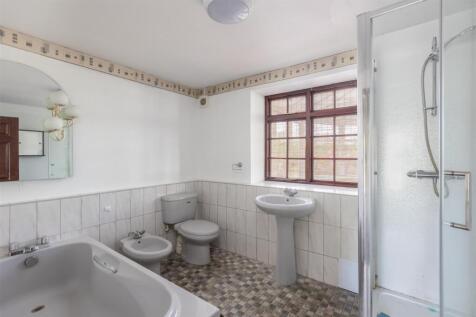 East Farm Barn Cottage-2.jpg