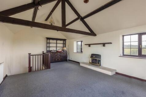 East Farm Barn Cottage-4.jpg