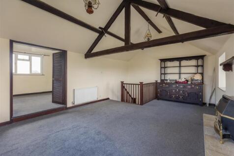 East Farm Barn Cottage-5.jpg