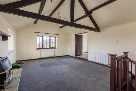East Farm Barn Cottage-6.jpg