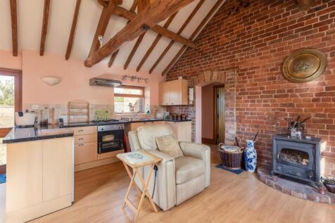 East Farm Annexe-4.jpg