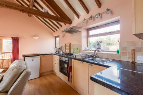 East Farm Annexe-7.jpg