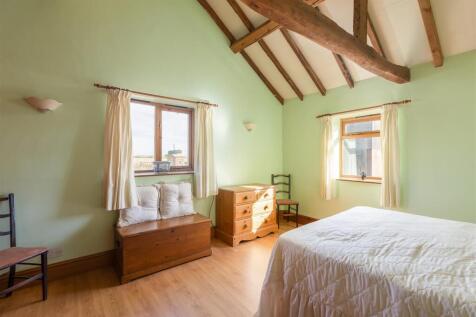 East Farm Annexe-1.jpg