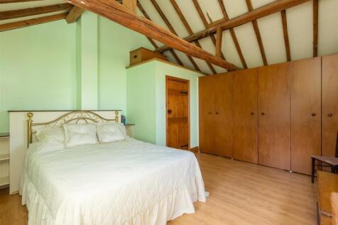 East Farm Annexe-2.jpg