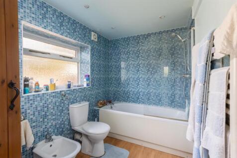 East Farm Annexe-3.jpg