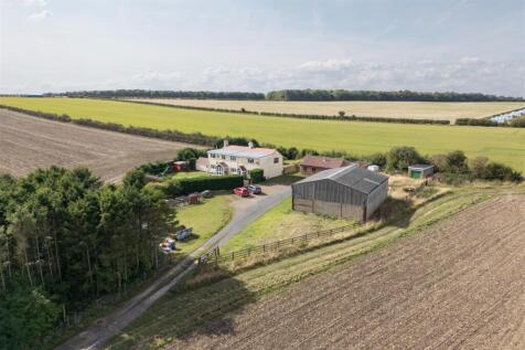 East Farm Aerial-1.jpg
