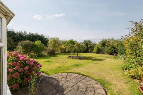 East Farm Barn External-15.jpg