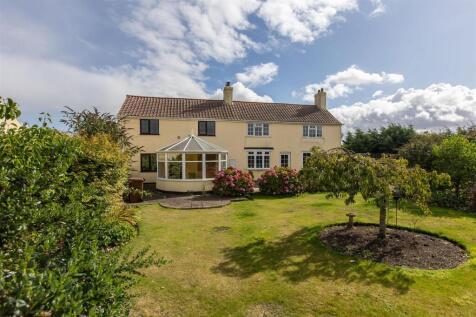 East Farm Barn External-17.jpg