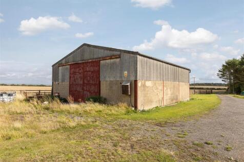 East Farm Barn External-5.jpg