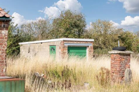 East Farm Barn External-13.jpg