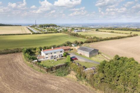 East Farm Aerial-4.jpg