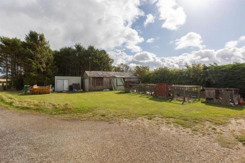 East Farm Barn External-8.jpg