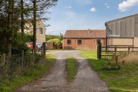 East Farm Barn External-12.jpg