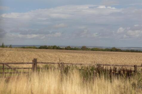 East Farm Barn External-14.jpg