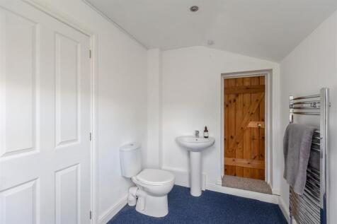 Rose Garth Annexe-6.jpg
