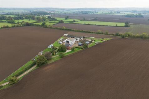 Rectory Farm-29.jpg