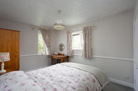 Rectory Farm-17.jpg