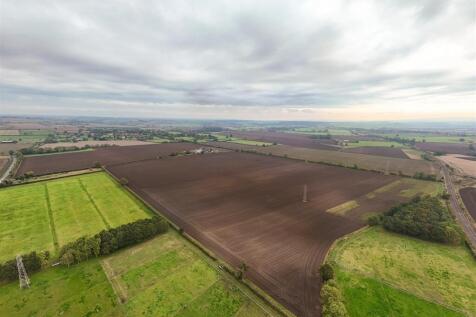 Rectory Farm-27.jpg