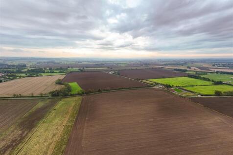 Rectory Farm-26.jpg