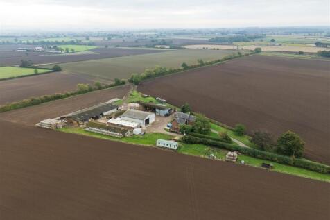 Rectory Farm-30.jpg