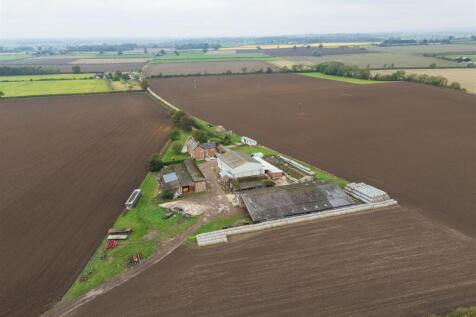 Rectory Farm-33.jpg